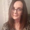 Debbie Rose-doyle - @debbiedoyle47 - Poshmark